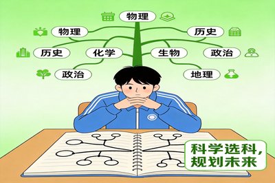 四川高考地方专项计划报考条件与录取规则
