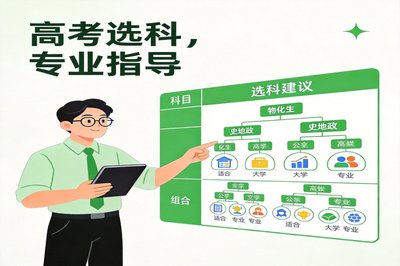 四川高考强基计划报考全攻略