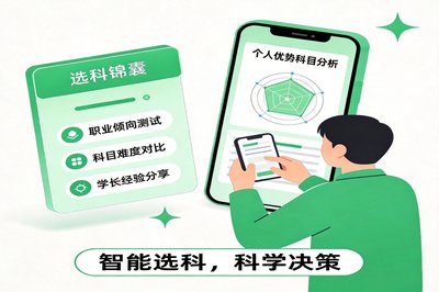 四川高考征集志愿怎么填？补录机会别错过