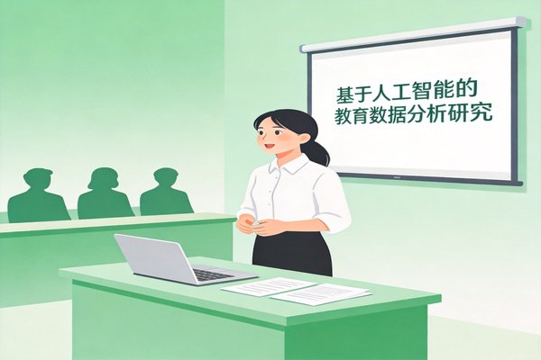 澳门高校校园