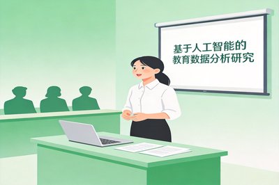 澳门城市大学与澳门理工大学申请解读
