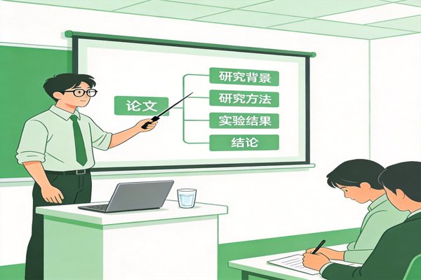 留学费用预算