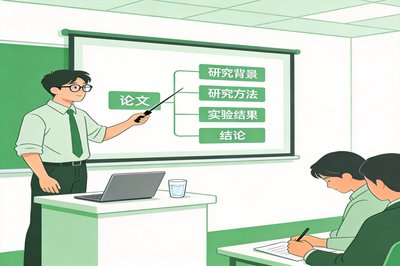 港澳留学费用预算详解：一年要花多少钱