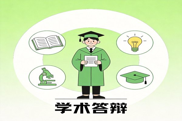 签证办理流程