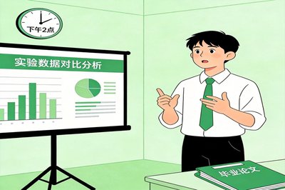 港澳高校面试技巧与常见问题