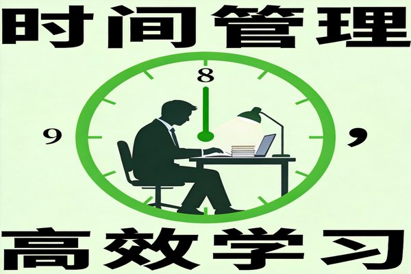 职业发展