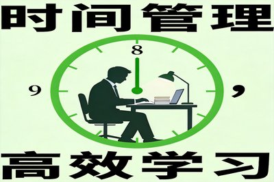 港澳留学毕业后就业前景与留港政策