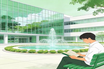 香港中文大学申请指南：四川考生录取数据参考