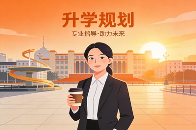 同等力学申硕能考公务员吗？学历认证解读