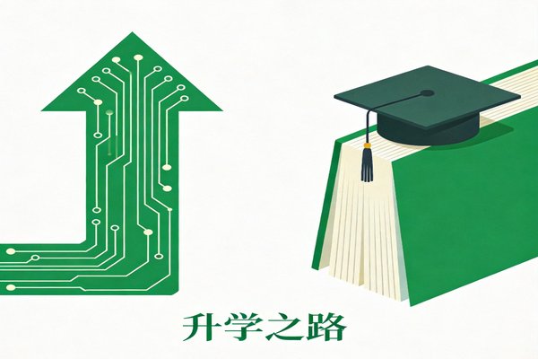 同等力学单证与双证区别