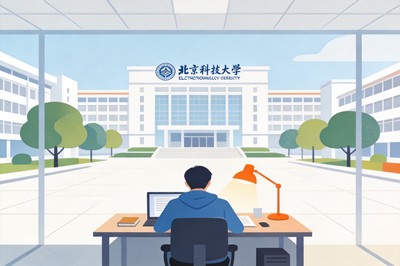 同等力学申硕能拿双证吗？单证和双证的区别