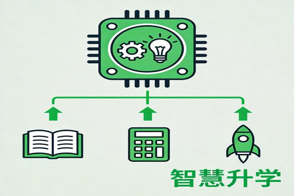 四川大学同等力学申硕指南