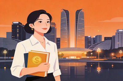 四川大学同等力学申硕报考指南