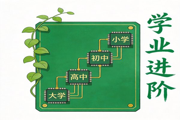 西南财经大学同等力学申硕解读