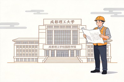 西南财经大学同等力学申硕解读