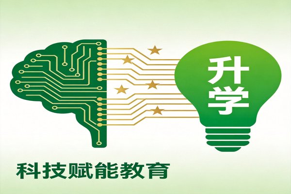 电子科技大学同等力学申硕