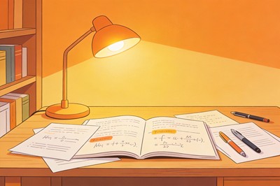 电子科技大学同等力学申硕申请条件
