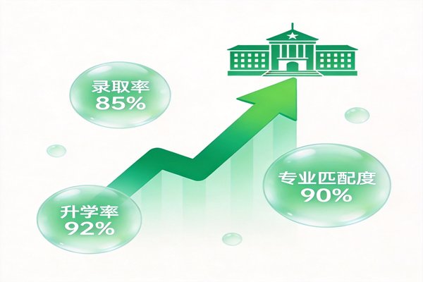 西南交通大学同等力学申硕