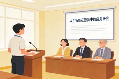 西南交通大学同等力学申硕专业推荐