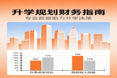 同等力学申硕英语统考备考指南