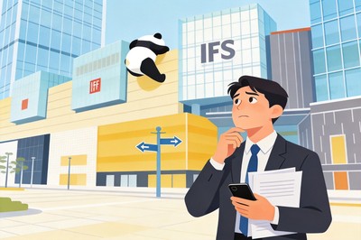 同等力学申硕学科综合考试通关技巧