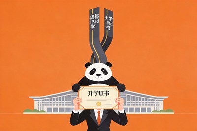 在职人员如何平衡工作与申硕备考