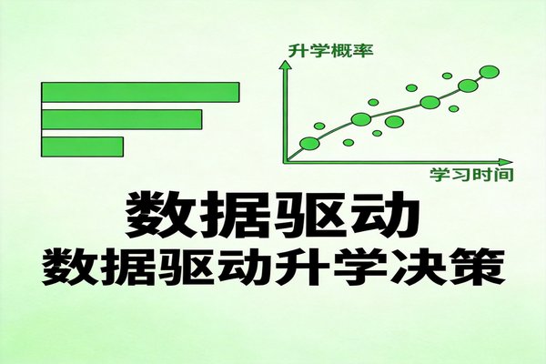 同等力学申硕避坑指南