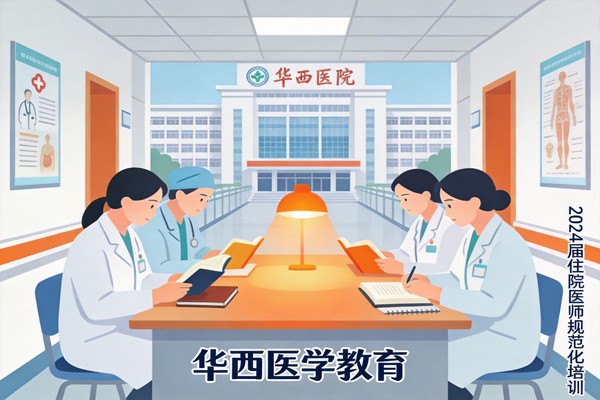 医学类同等学力申硕院校
