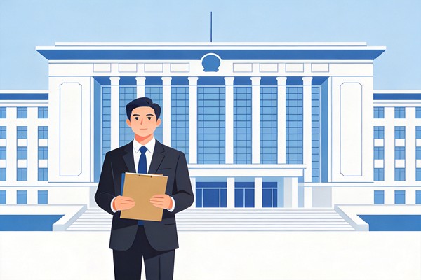 成都事业单位人员同等力学申硕