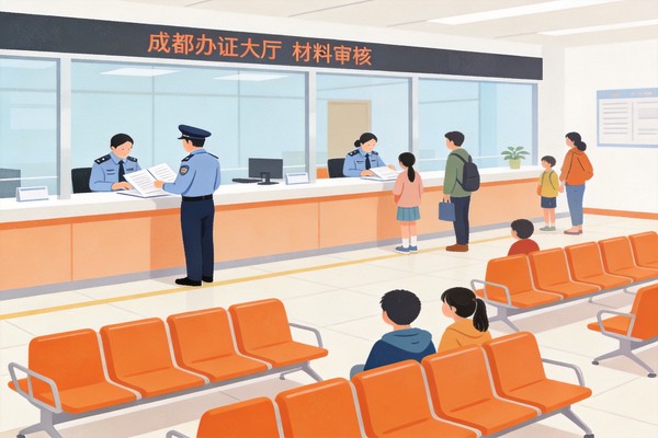 同等力学申硕资格审查