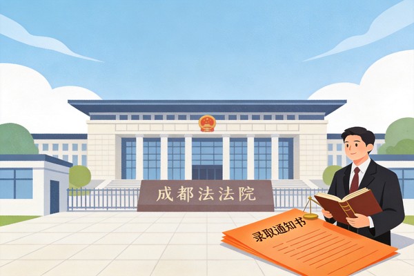 法学类同等力学申硕院校