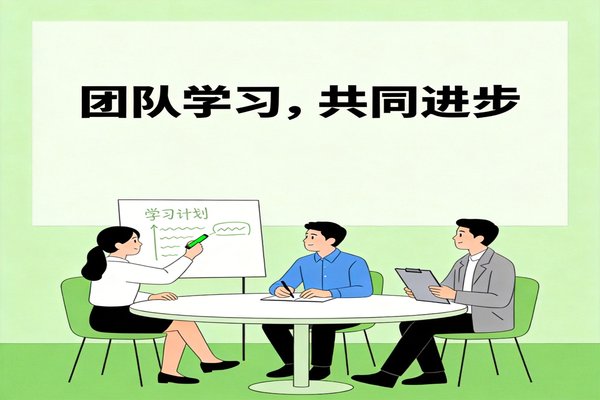 同等力学申硕报名条件图解