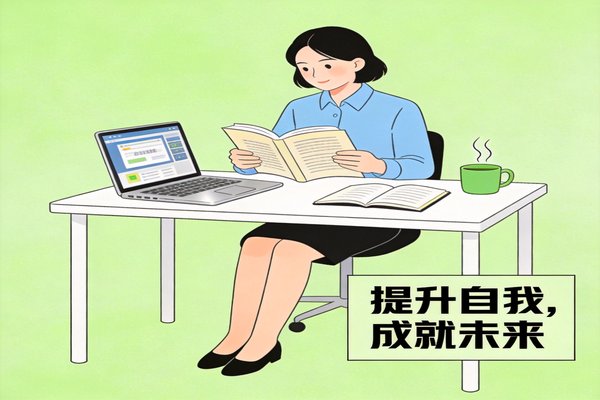 同等力学申硕热门专业推荐