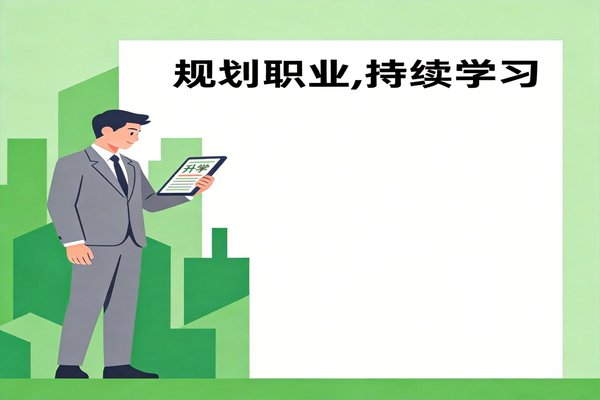 同等力学申硕统考科目解析