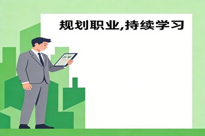 同等力学申硕全国统考科目与备考策略
