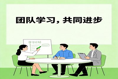 同等力学申硕论文答辩全攻略