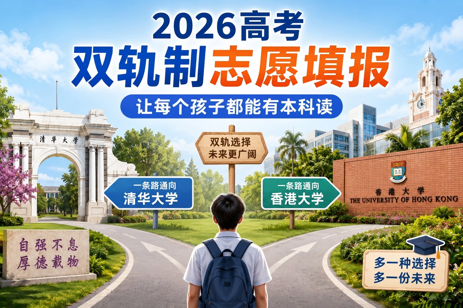 产品活动
