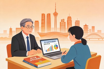 高三志愿填报保录版