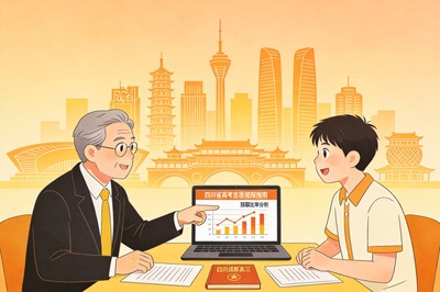 高一高二选科+升学全规划