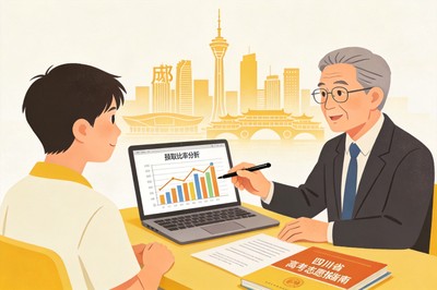 公费师范/国家专项/军校/定向医学生专项包