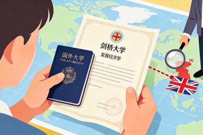 英国硕士低门槛保录