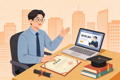泰国寒暑假本科