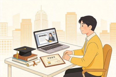 在职论文全包辅导