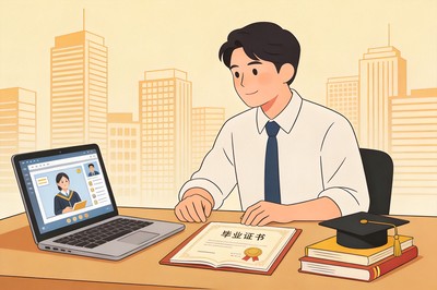 艺术生志愿填报