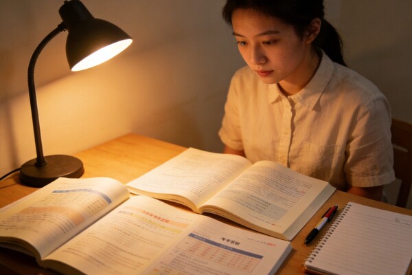 免联考硕士学历认可吗?用人单位怎么看待?