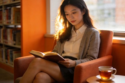 志愿填报FAQ