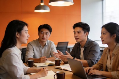 港澳留学FAQ