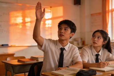 新加坡留学