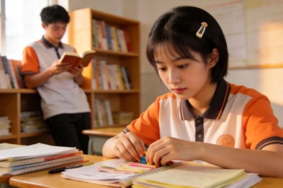 澳洲留学