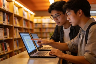 教育学申硕